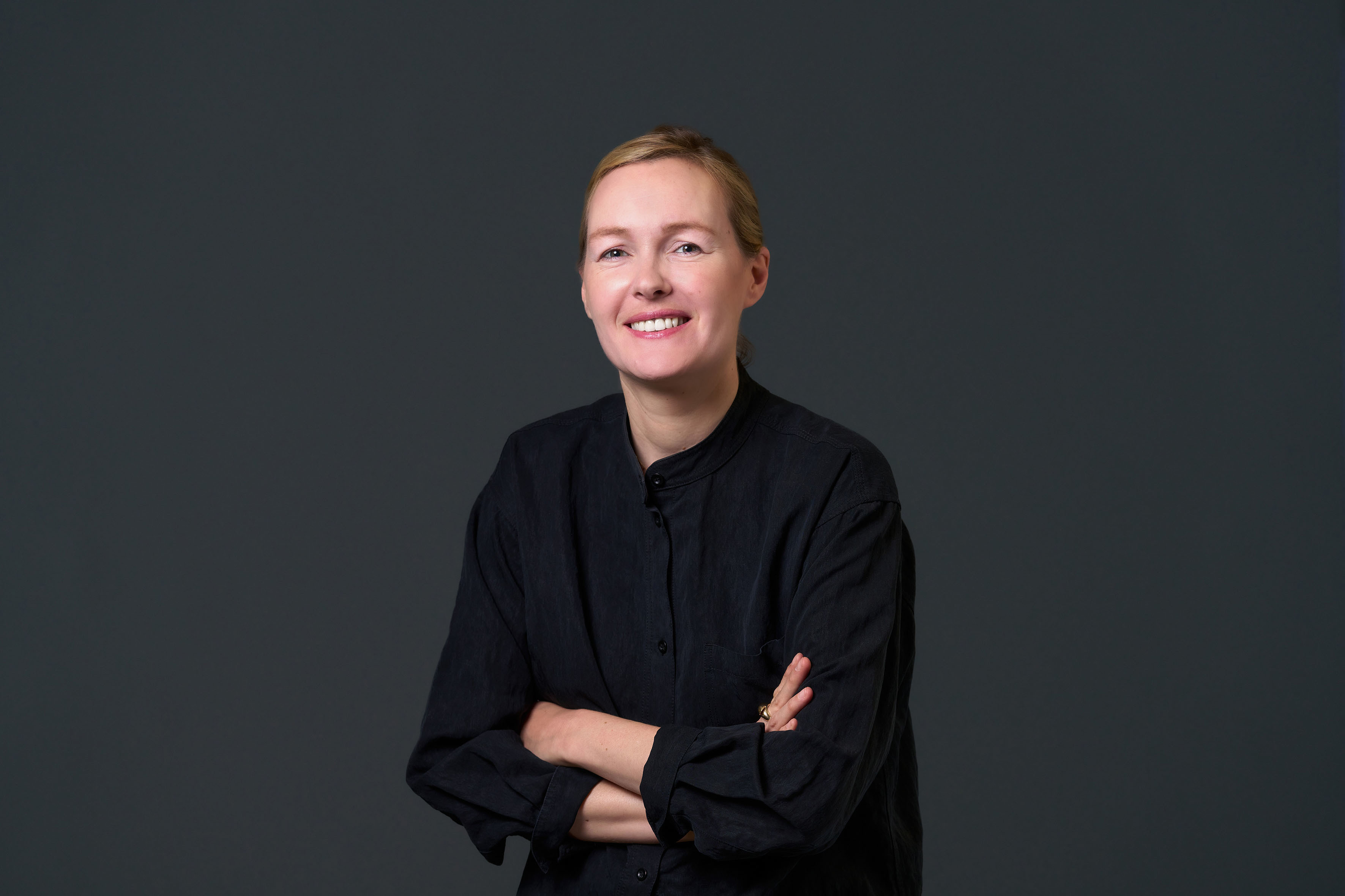 Anne Chérel - SATELLIFACTS