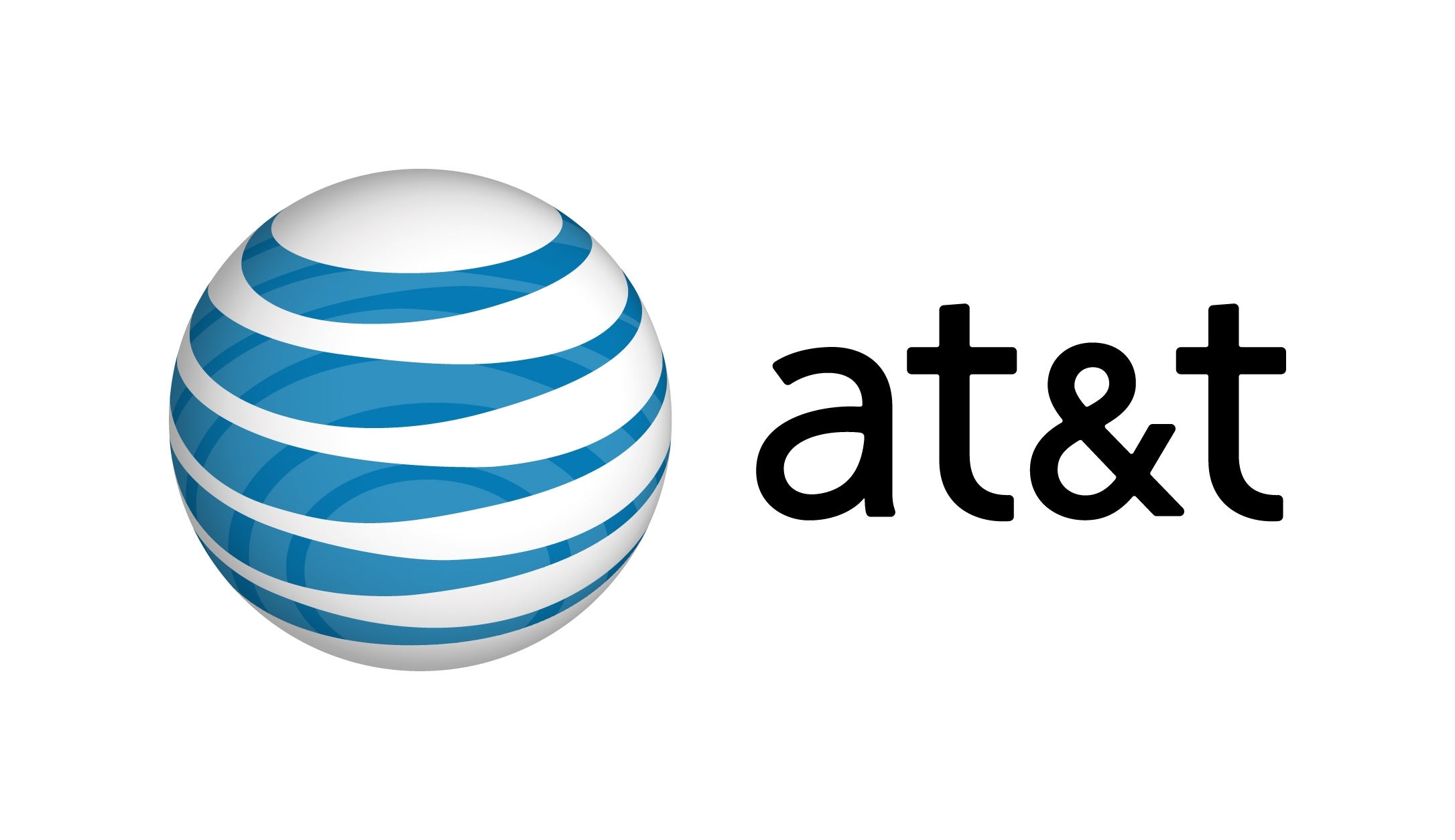 AT&T : fusion de sa filiale WarnerMedia avec Discovery pour créer un ...