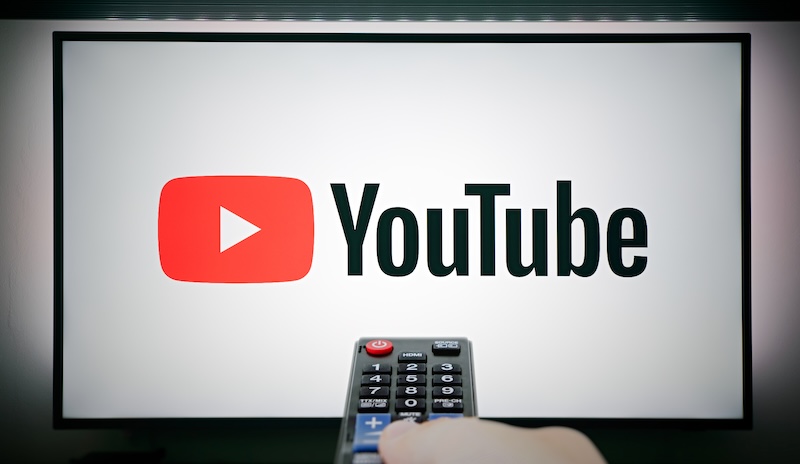 youtube-les-r-gles-de-mon-tisation-durcies-compter-de-f-vrier-2027