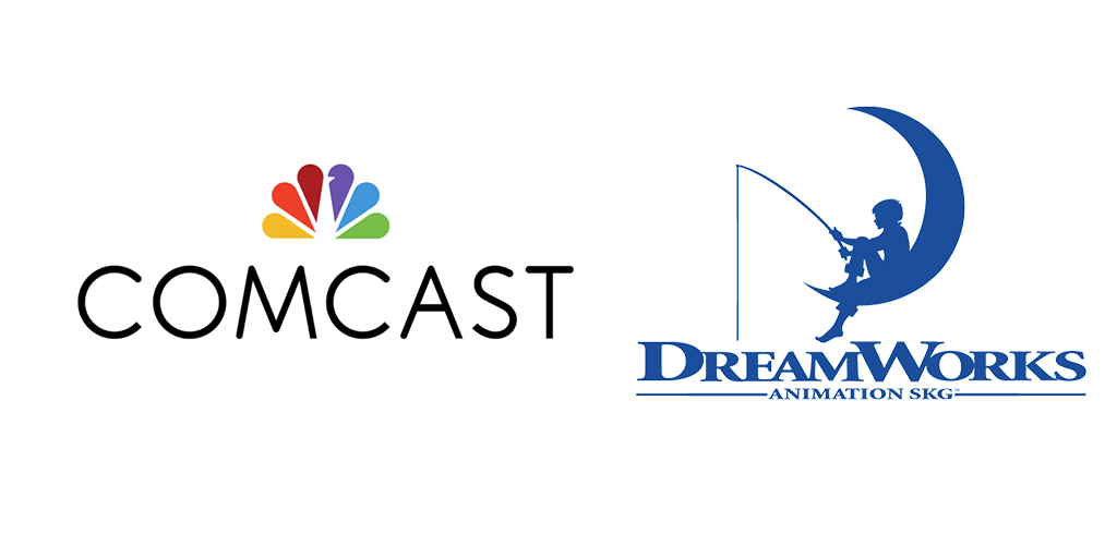 nbcuniversal-finalisation-de-l-acquisition-de-dreamworks-animation