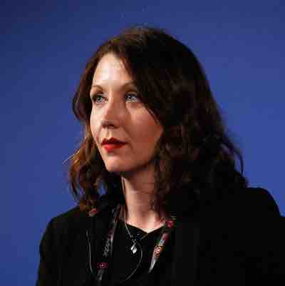 BBC Worldwide : Anna Rafferty nommée directrice du marketing digital ...