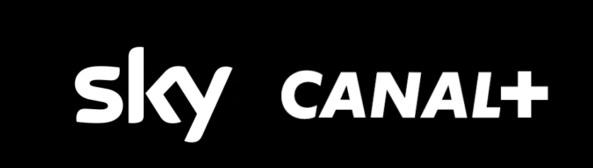 Canal+ / Sky : partenariat stratégique de coproduction de séries en ...