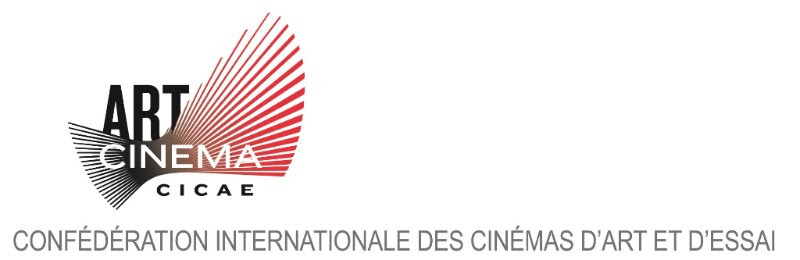 Cannes 2019 : création d’un prix des Cinémas art et essai par l’Afcae ...