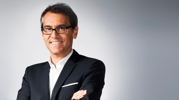 Mathias Ravanis CMA Media : Régis Ravanas quitte la direction de RMC BFM, le groupe ...