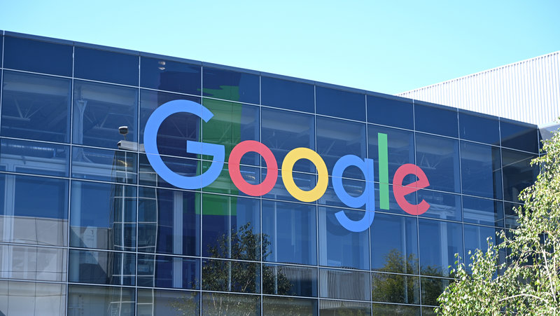 YouTube Google En Tant Qu diteur De La Plateforme Peut tre Tenu 