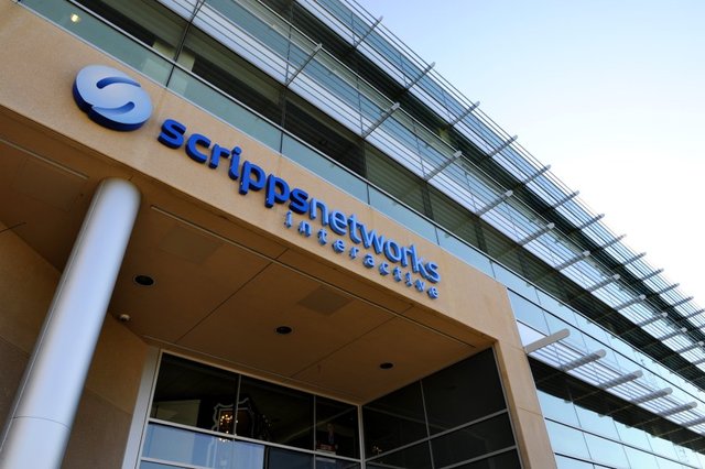 SES : accord avec Scripps Networks Interactive pour l'extension de sa ...