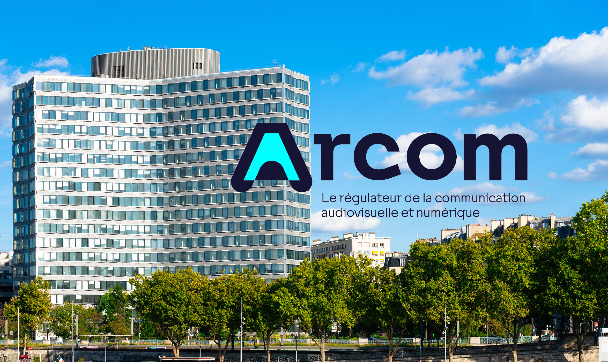 Arcom : feu vert pour la prise de contrôle de Chérie 25 par CMA Media ...