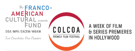 Colcoa 2019