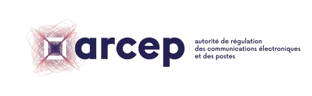 Arcep