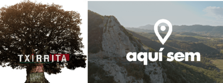 programmes en langue régionale France 3