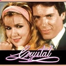 Cristal