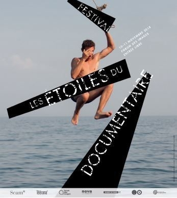 Les Etoiles de la Scam - 2018