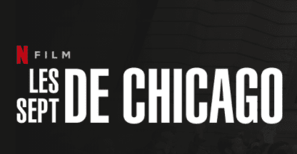 Les 7 de Chicago
