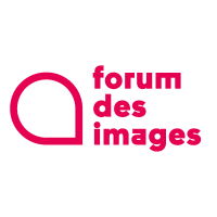 Forum des images