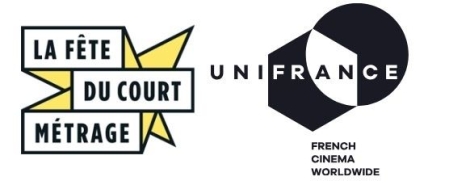 Fête du court métrage / UniFrance