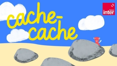 Cache-cache