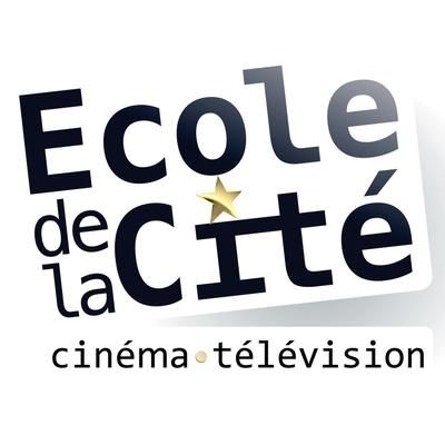 Ecole de la Cité
