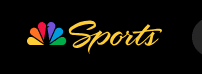 NBC Sports