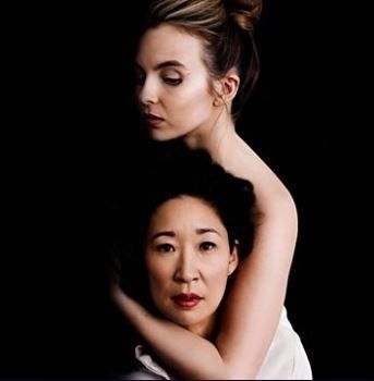 Killing Eve
