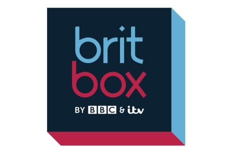 BritBox international
