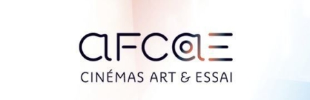 Logo Afcae