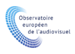 Observatoire européen de l'audiovisuel