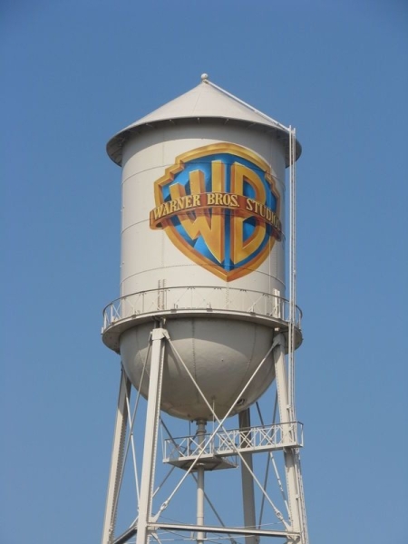 Warner Bros.