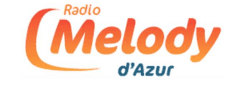 Melody d'Azur