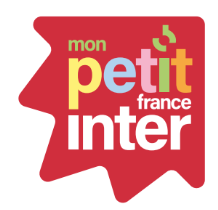 Mon petit France Inter