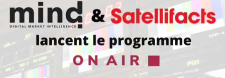 Lancement On Air
