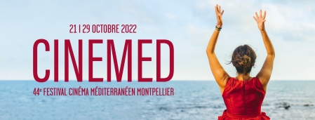 Cinemed 2022