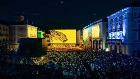Locarno 2023