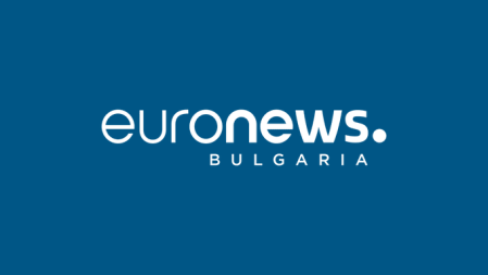 Euronews Bulgaria