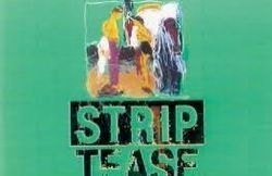 Strip-Tease