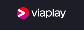 Viaplay