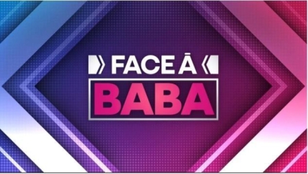Face à Baba
