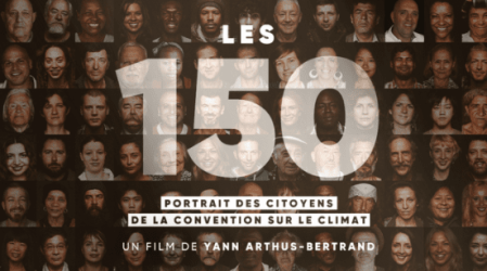 "Les 150"