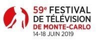 59e Festival de télévision de Monte-Carlo