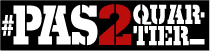 Pas2Quartier