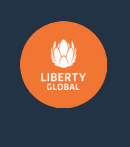 Liberty Global