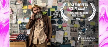 série "We got this"