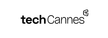 techCannes