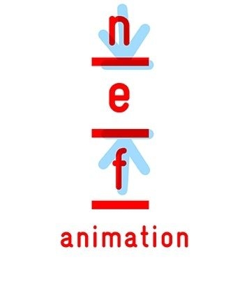 NEF Animation