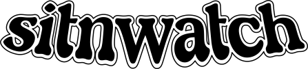sitnwatch logo
