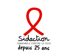 Sidaction_25ans