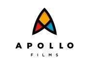 Apollo Films