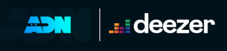 ADN / Deezer