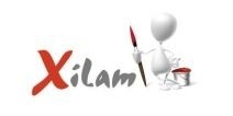 Xilam