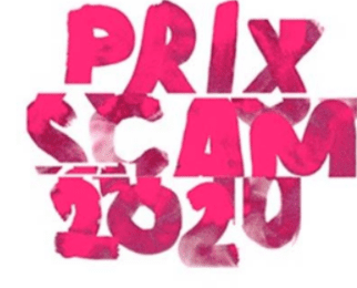 Prix Scam 2020
