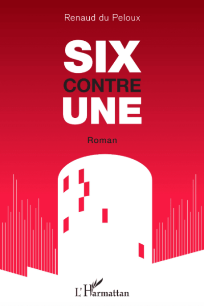 Six contre Une